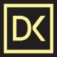 dkskillclasses.com